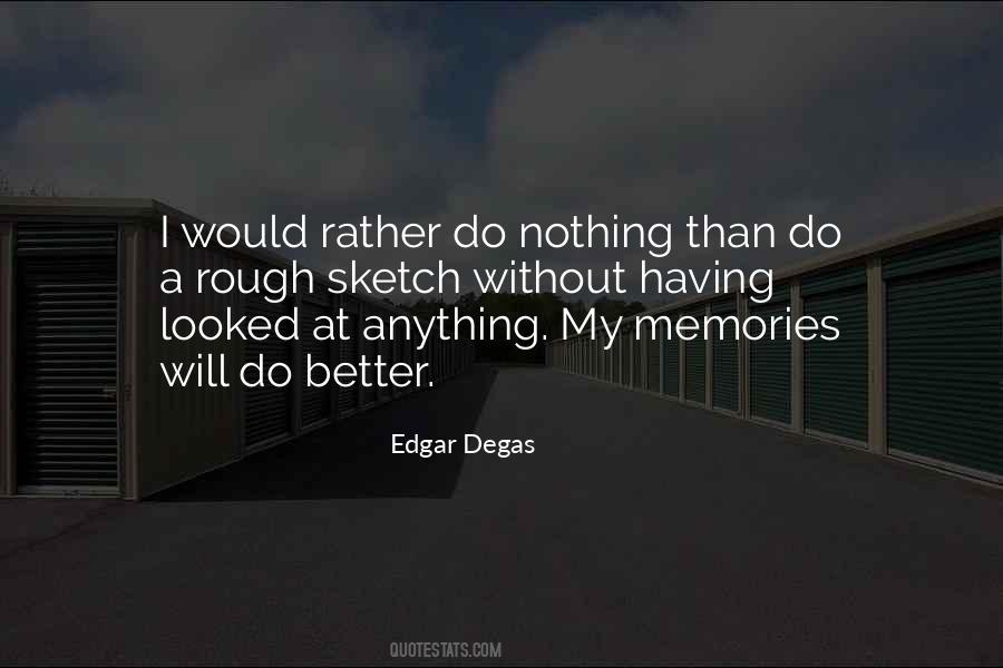 Sat Morning Coffee Quotes #486778