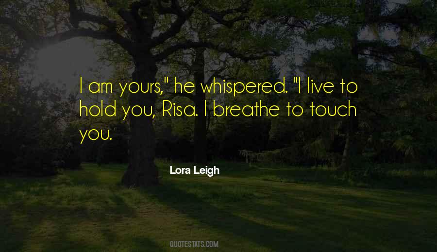 Sat Morning Coffee Quotes #930143