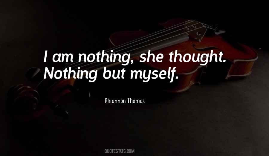I Am Wicked Quotes #1340889