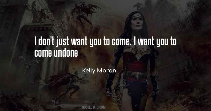 Quotes About Romance Intimacy #307495