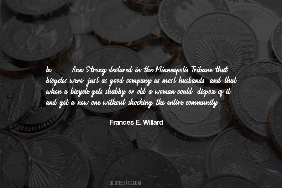 Old Marriage Quotes #1139242