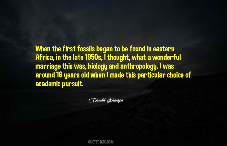 Old Marriage Quotes #278147