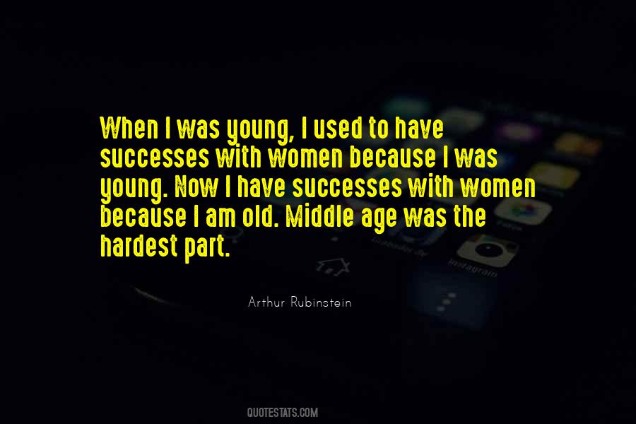 Old Marriage Quotes #492715