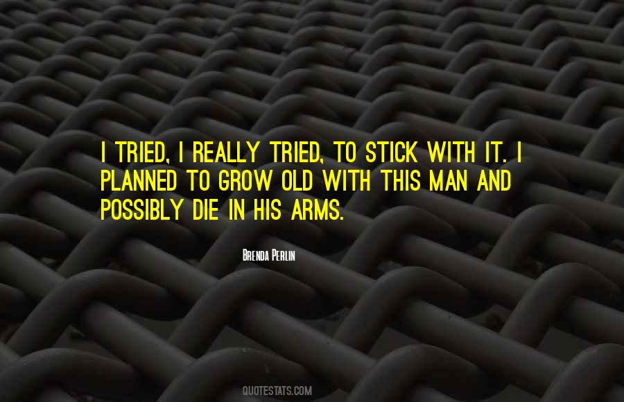 Old Marriage Quotes #509463
