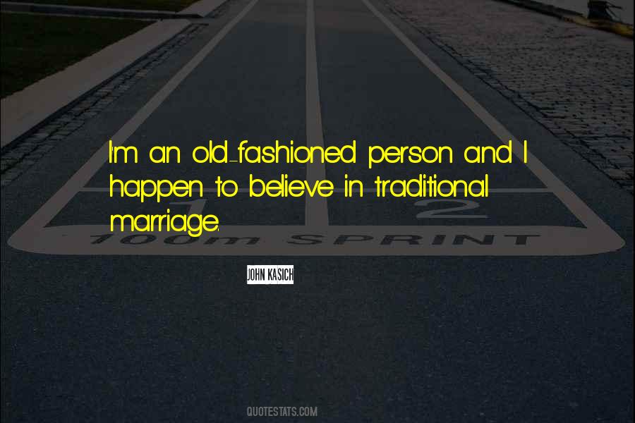 Old Marriage Quotes #603739