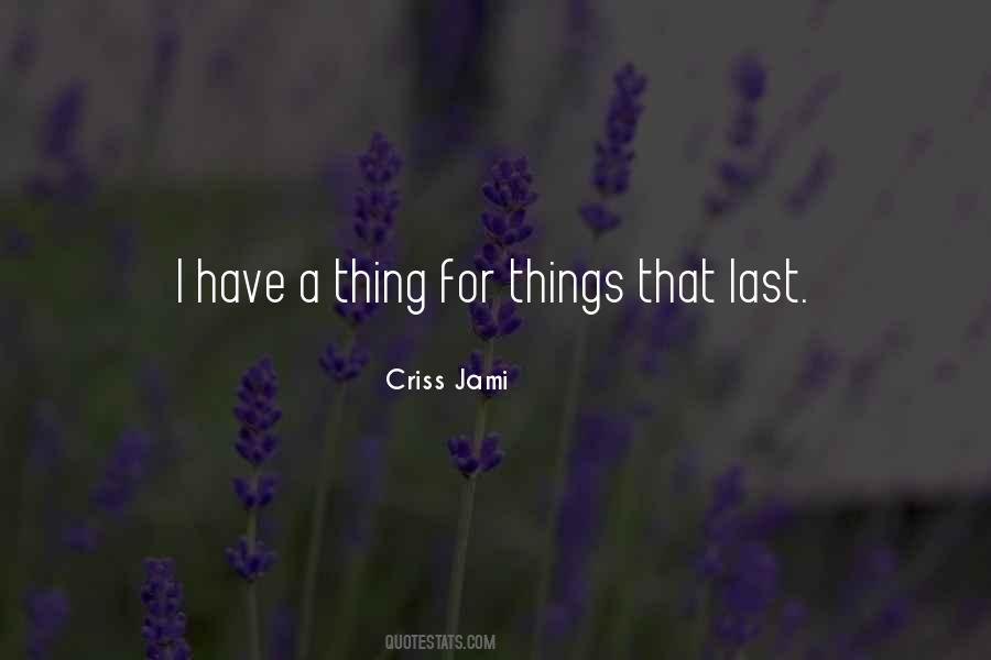 Old Marriage Quotes #668990
