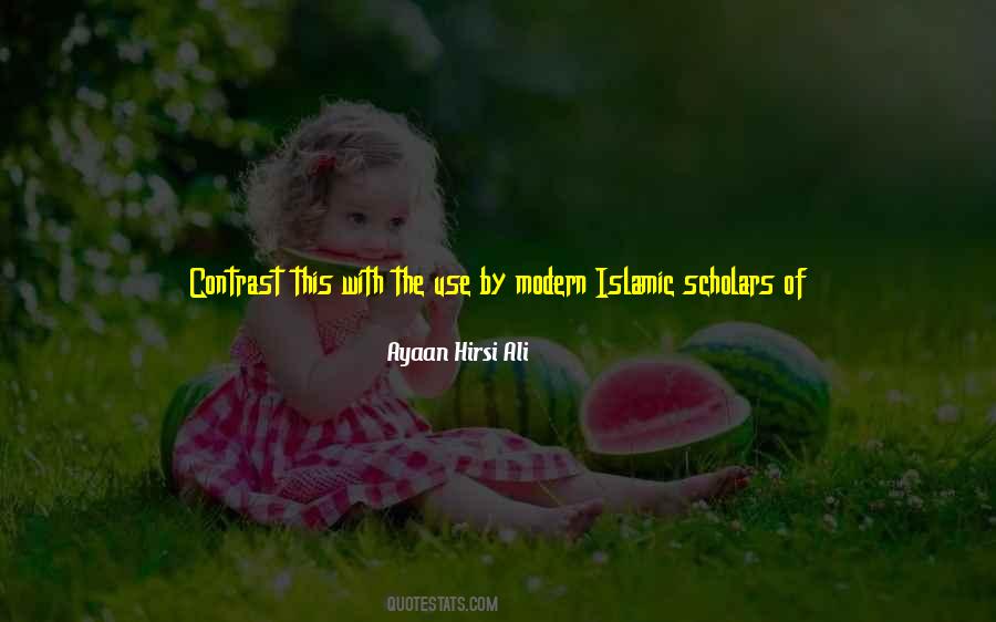 Old Marriage Quotes #806427