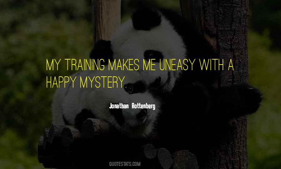 Depression Therapy Quotes #1279399