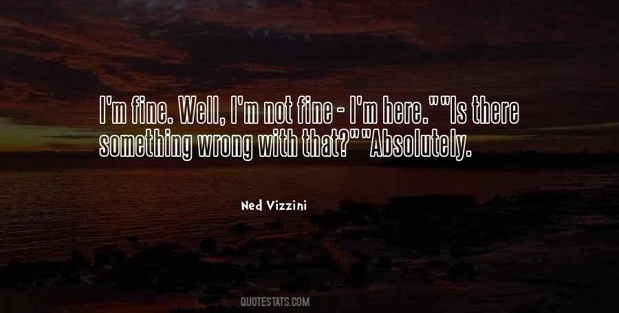 Depression Therapy Quotes #1370178