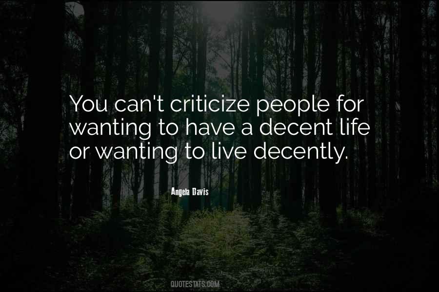 Depression Therapy Quotes #1740382