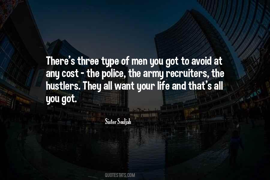 Depression Therapy Quotes #568586