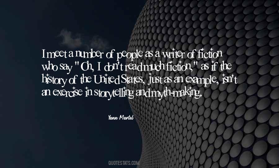 Im Worth More Than You Think Quotes #1066556