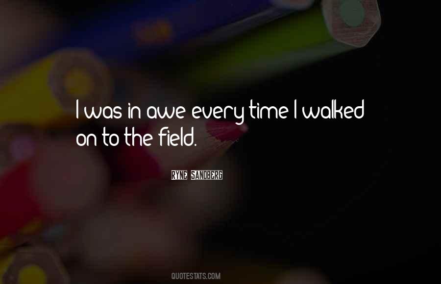 Im Worth More Than You Think Quotes #416642