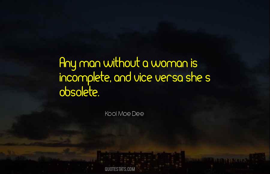 Im Worth More Than You Think Quotes #453785