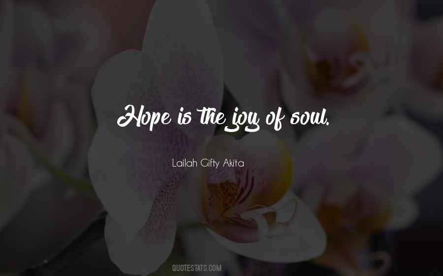 Living Hope Quotes #767968