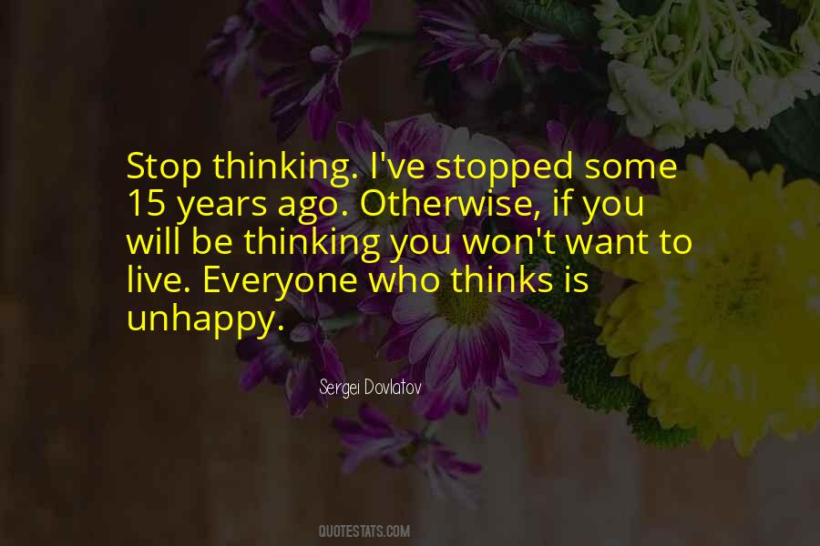 Depressive Quotes #1718720 Depressive Quotes #1718720