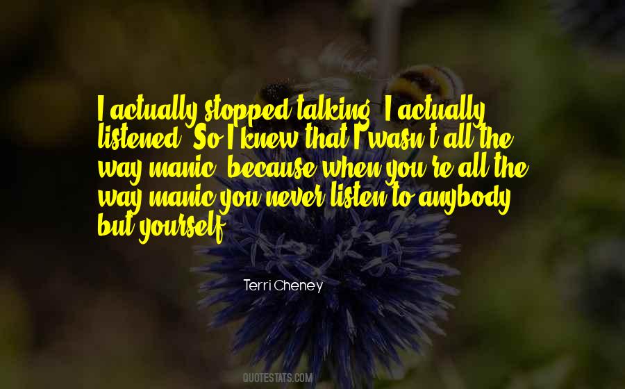 Depressive Quotes #1816156 Depressive Quotes #1816156