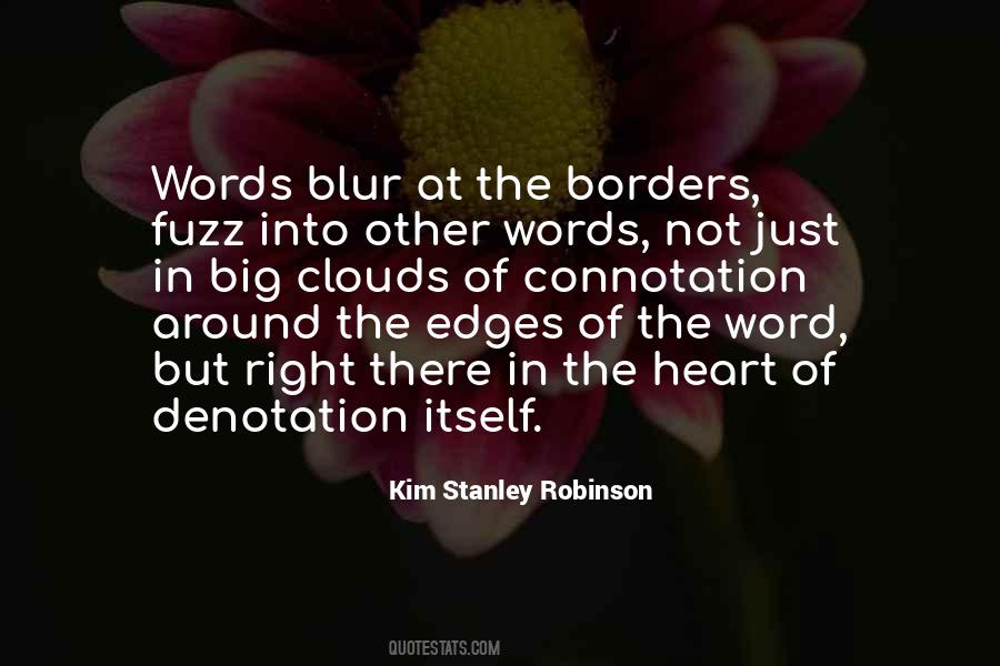 Heart Clouds Quotes #644776