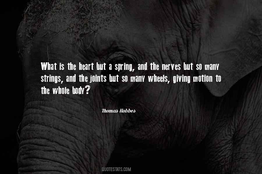 Introducing Wife Quotes #1469954