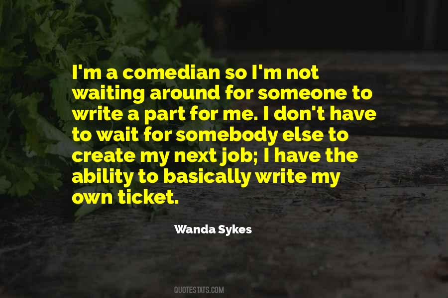 Introducing Wife Quotes #1807389