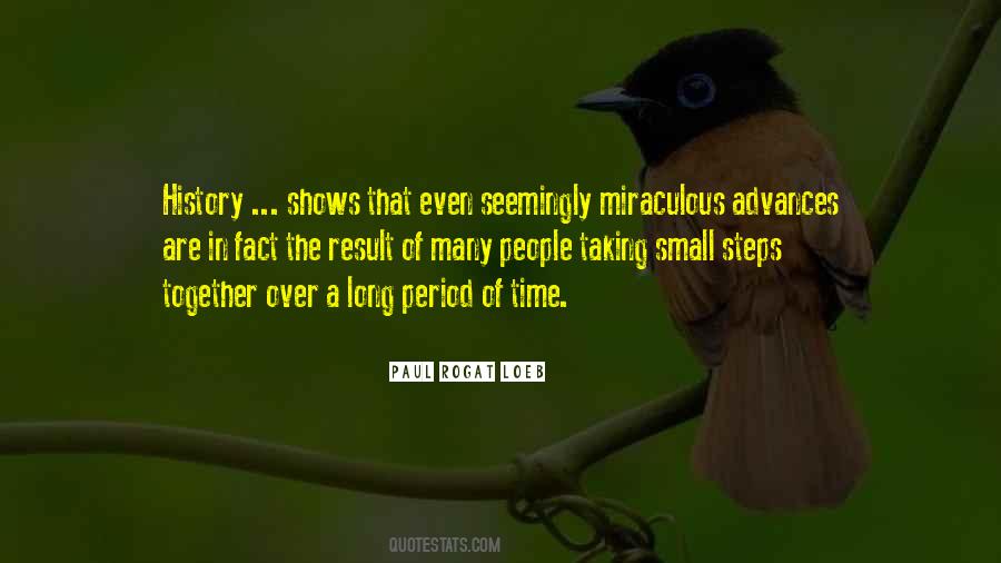 Duchess Of Argyll Quotes #343921