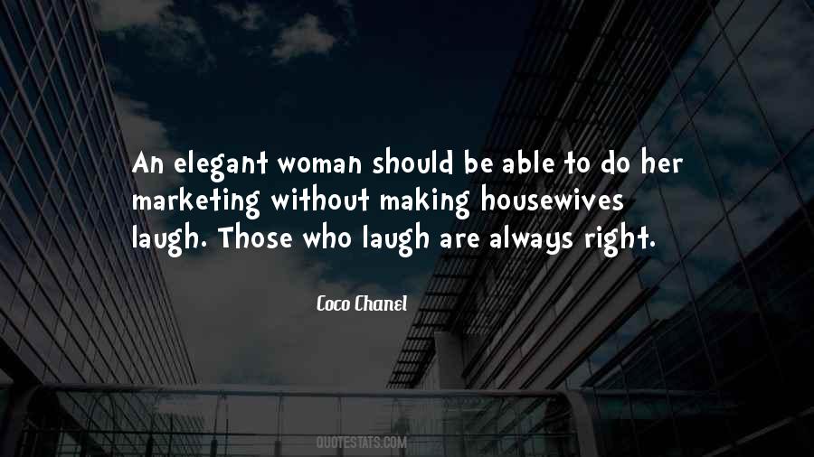 Happy Birthday Gf Quotes #1100081