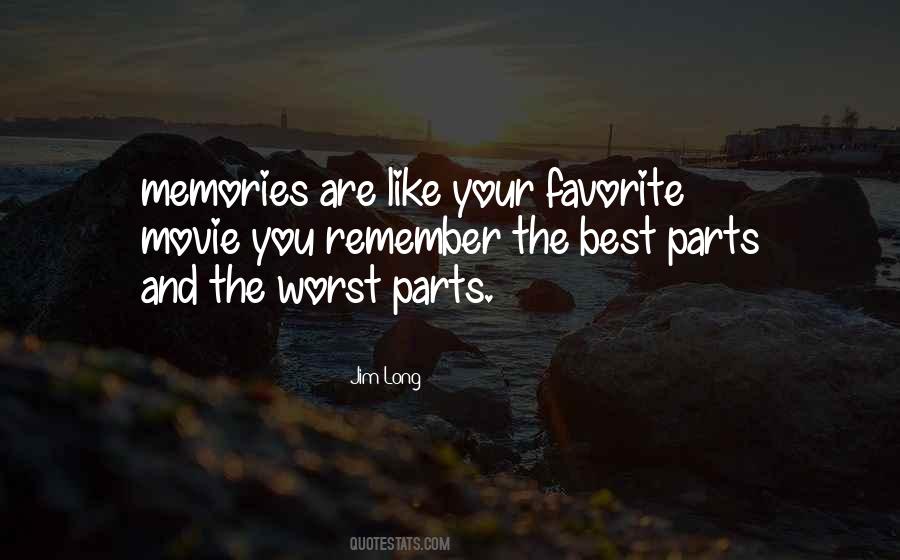 Happy Birthday Gf Quotes #126613