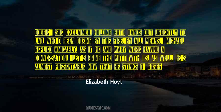 Happy Birthday Gf Quotes #1764928