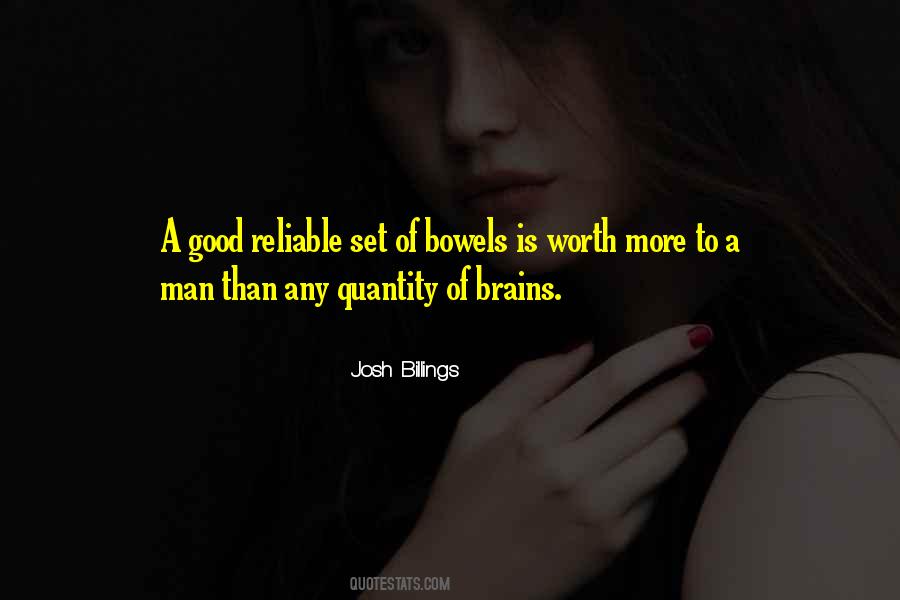 Happy Birthday Gf Quotes #619364