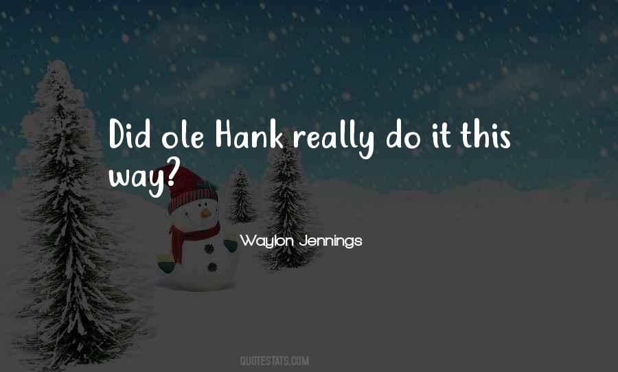 Happy Birthday Gf Quotes #752635