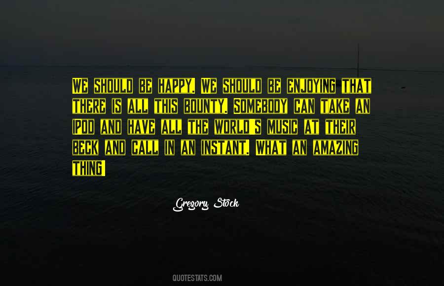 Deep Money Heist Quotes #325999