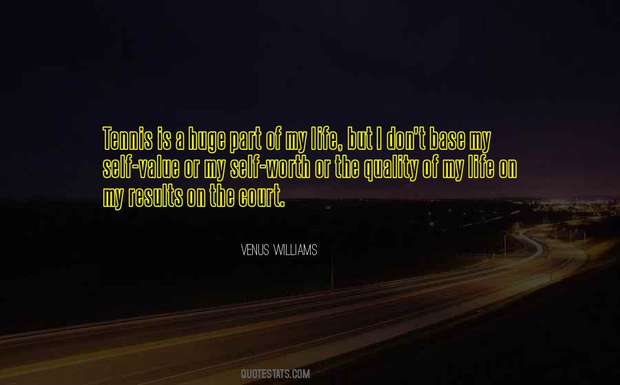 Deep Money Heist Quotes #806257