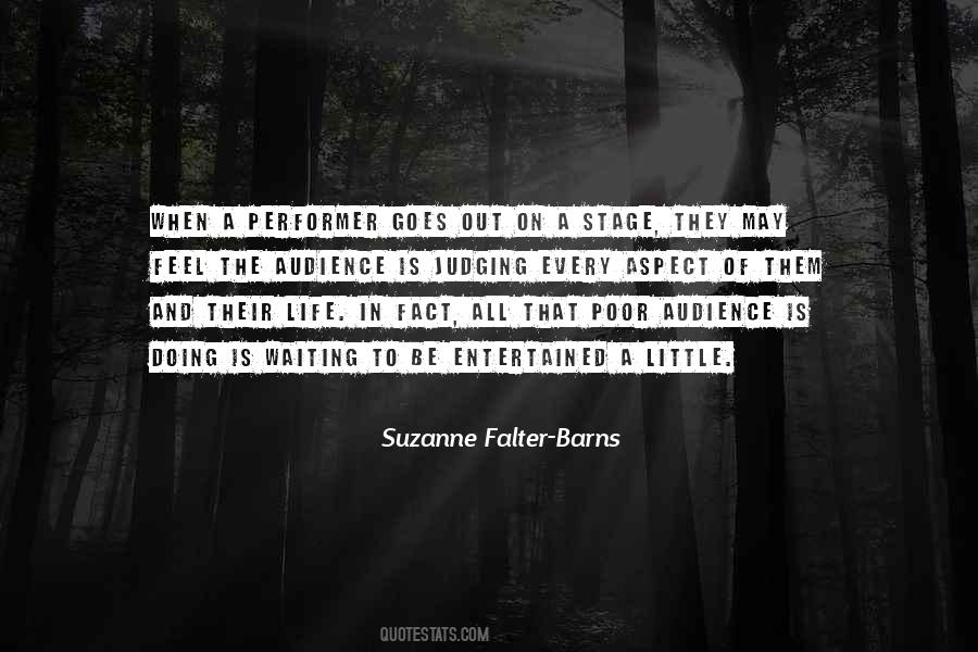 Deprogramming Quotes #1441150