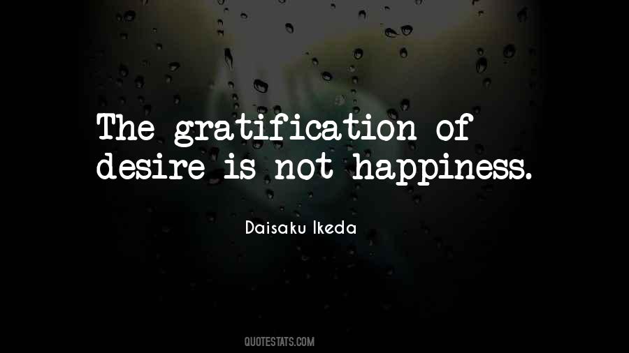 Deprogramming Quotes #1676392