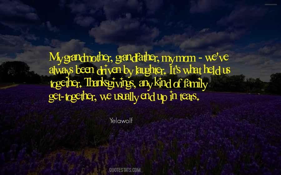 Deprogramming Quotes #212475
