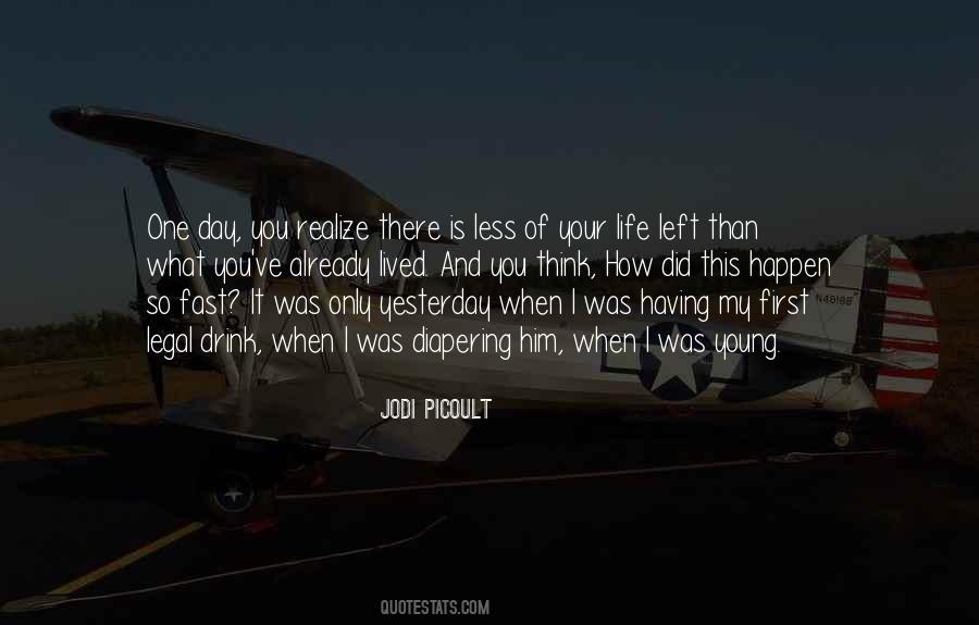 Deprogramming Quotes #387392