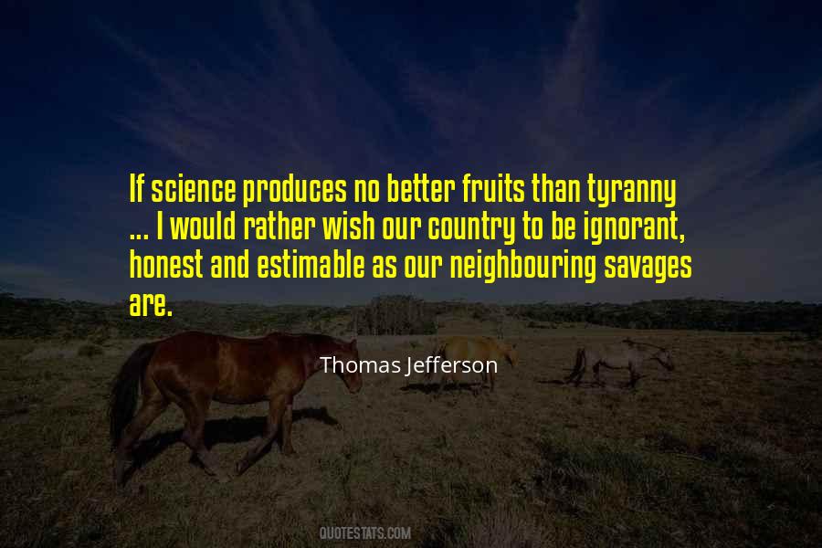 Deprogramming Quotes #950279