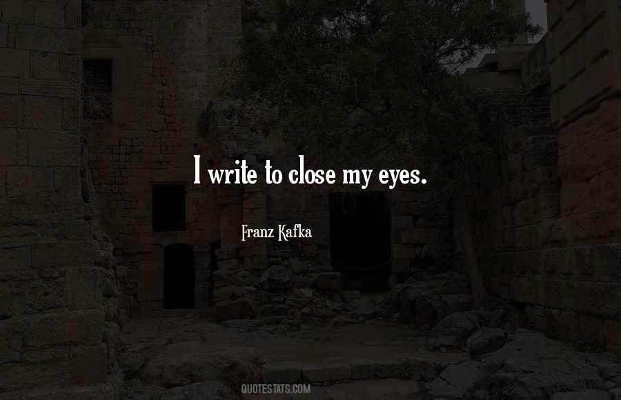 Dept Of Speculation Quotes #847029