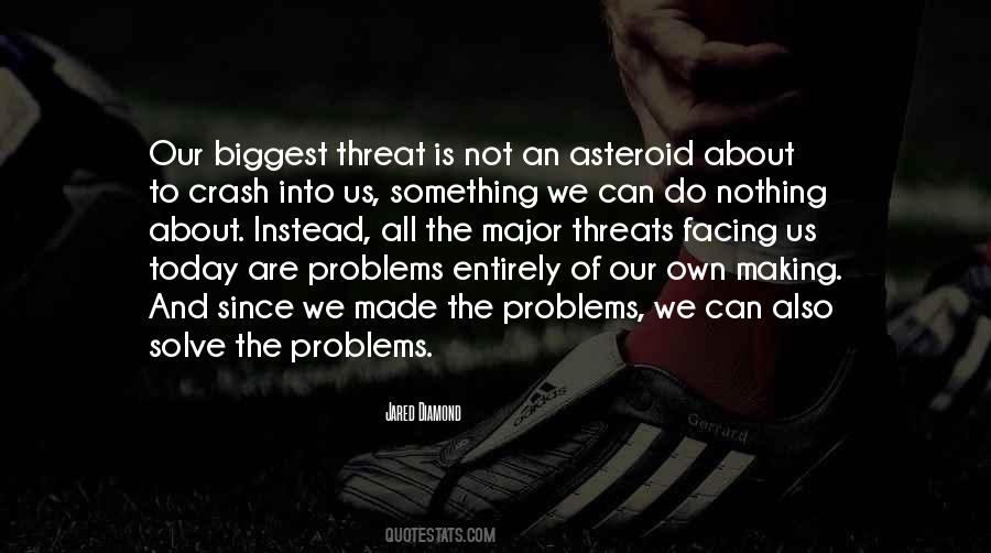 Henry Armstrong Quotes #1118029