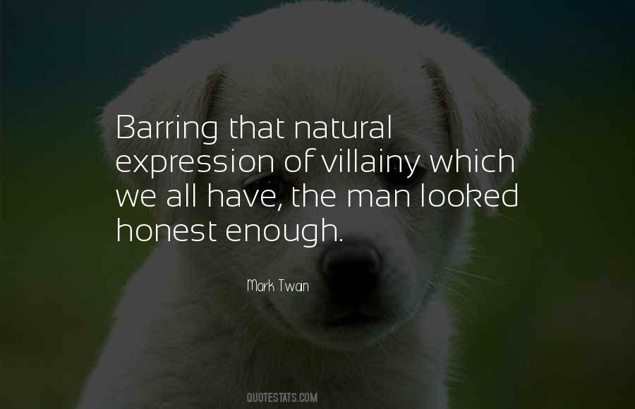 Henry Armstrong Quotes #81793