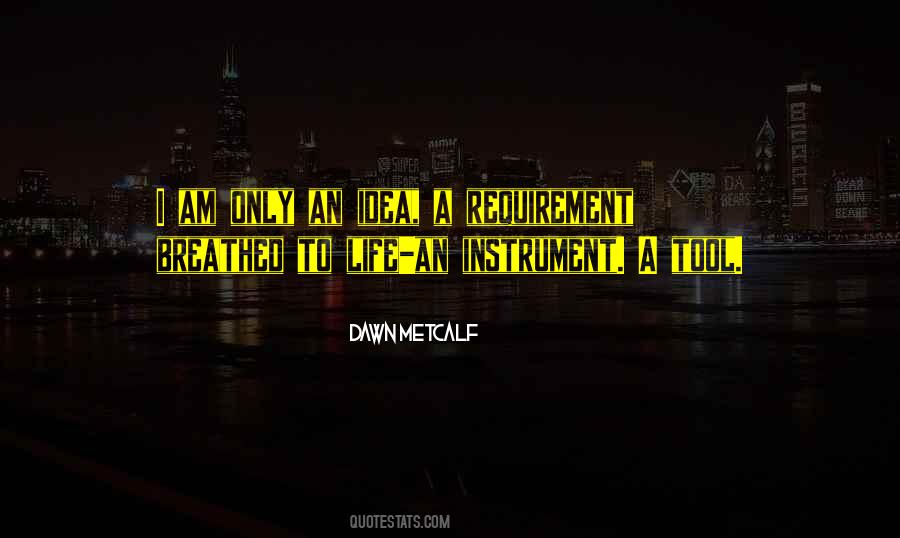 Bangla English Quotes #1076300