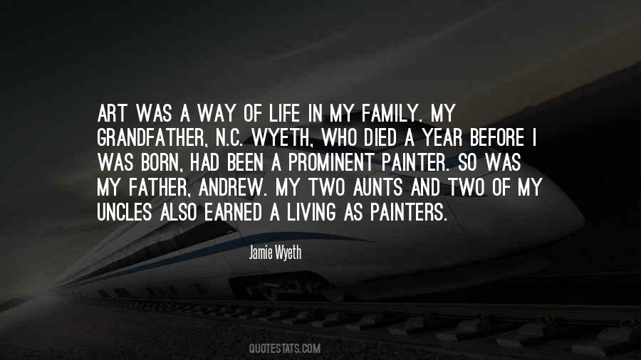 One Year Since You Died Quotes #874712