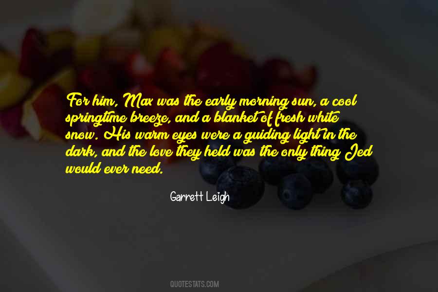 Cool Sun Quotes #240141