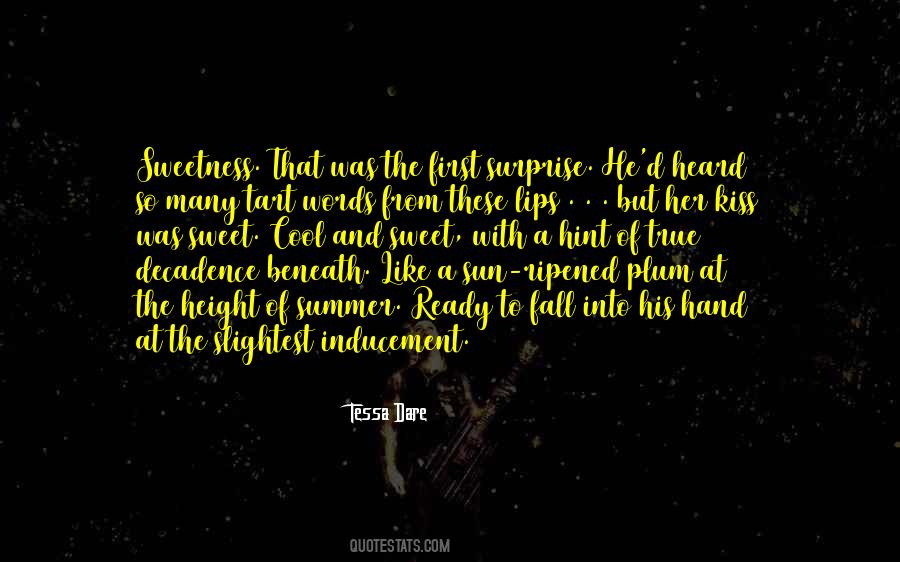 Cool Sun Quotes #610109