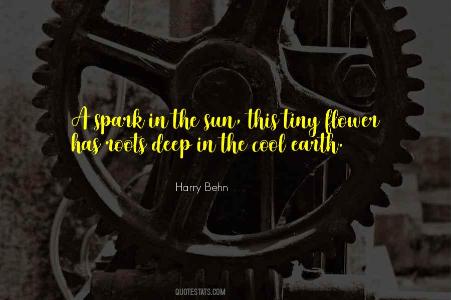 Cool Sun Quotes #782383