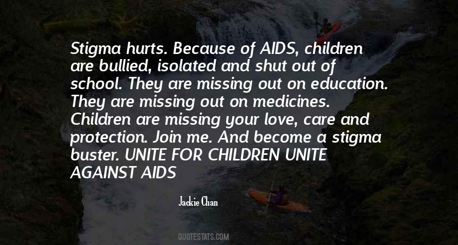 Hurt Hurts Quotes #1476176