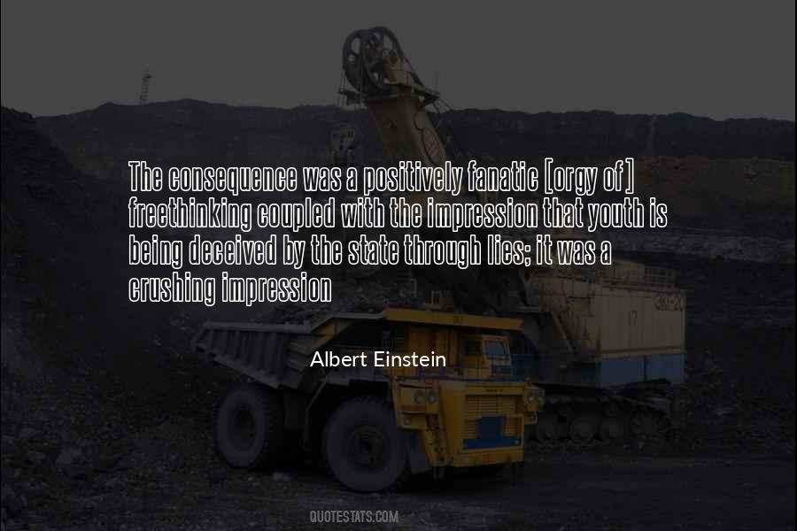 Depths Of Sorrow Quotes #1713428