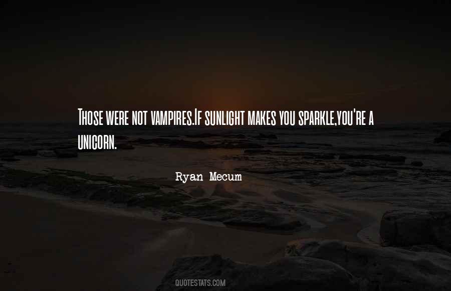 Depths Of Sorrow Quotes #904138