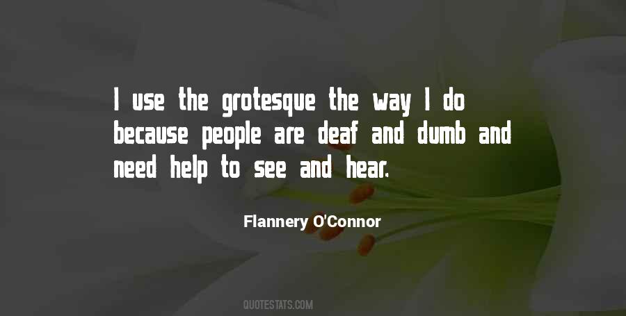 Depths Of Sorrow Quotes #939462