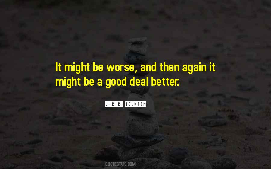 Dont Lose Your Trust Quotes #901133
